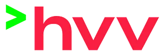 hvv - Logo